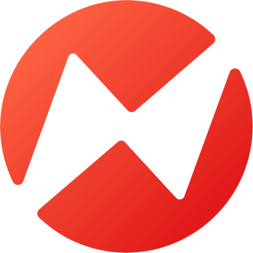 hotshorts icon