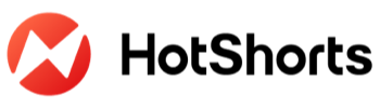 hotshorts logo